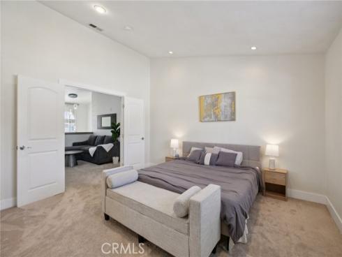 22832 Larkin Street, Lake Forest, CA