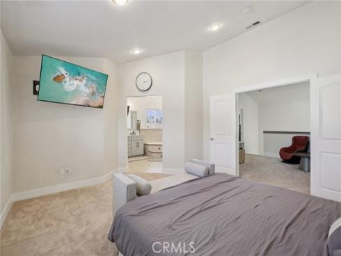 22832 Larkin Street, Lake Forest, CA