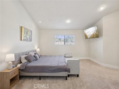 22832 Larkin Street, Lake Forest, CA