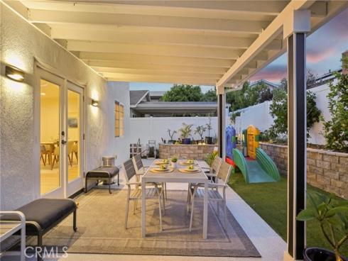 22832 Larkin Street, Lake Forest, CA