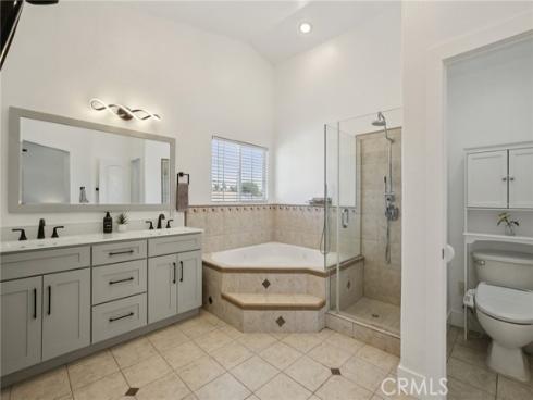 22832 Larkin Street, Lake Forest, CA