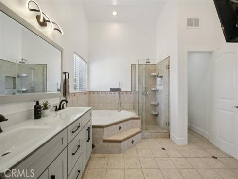 22832 Larkin Street, Lake Forest, CA