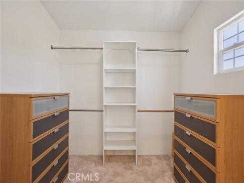 22832 Larkin Street, Lake Forest, CA