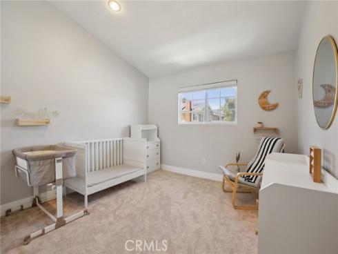 22832 Larkin Street, Lake Forest, CA