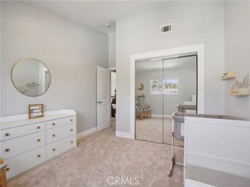 22832 Larkin Street, Lake Forest, CA