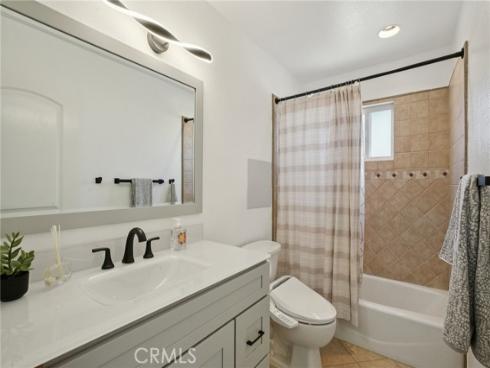 22832 Larkin Street, Lake Forest, CA