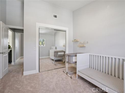 22832 Larkin Street, Lake Forest, CA