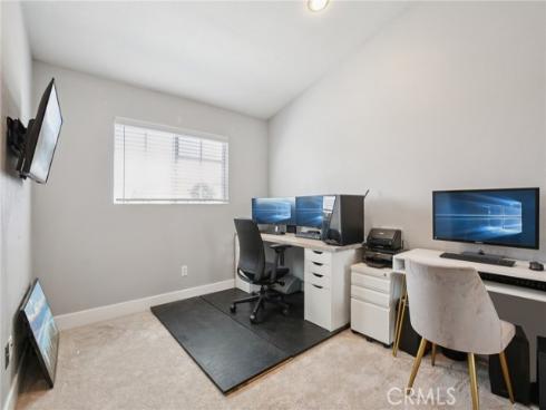 22832 Larkin Street, Lake Forest, CA