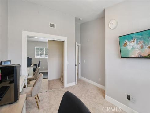 22832 Larkin Street, Lake Forest, CA