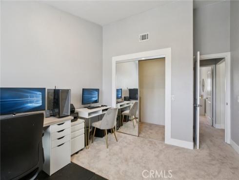 22832 Larkin Street, Lake Forest, CA