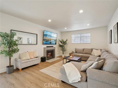 22832 Larkin Street, Lake Forest, CA