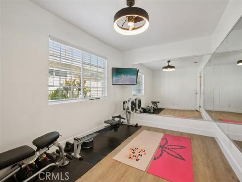 22832 Larkin Street, Lake Forest, CA