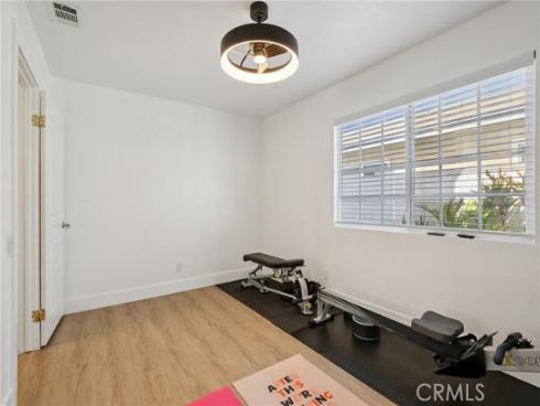 22832 Larkin Street, Lake Forest, CA