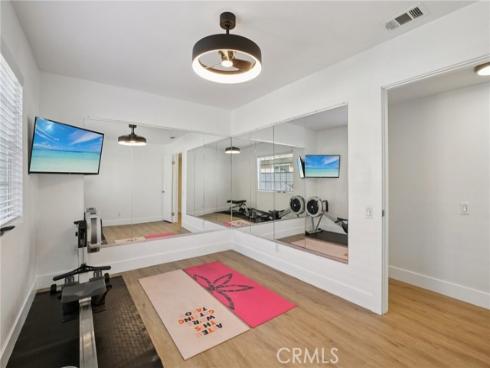 22832 Larkin Street, Lake Forest, CA