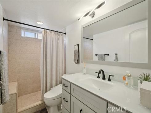 22832 Larkin Street, Lake Forest, CA