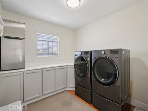 22832 Larkin Street, Lake Forest, CA