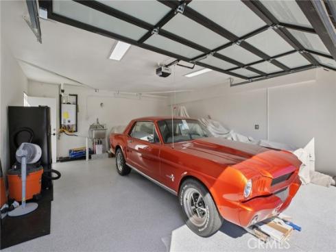 22832 Larkin Street, Lake Forest, CA