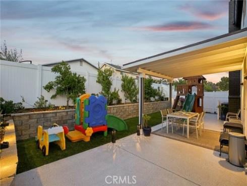 22832 Larkin Street, Lake Forest, CA