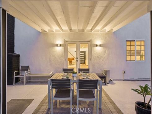 22832 Larkin Street, Lake Forest, CA