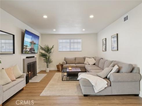 22832 Larkin Street, Lake Forest, CA