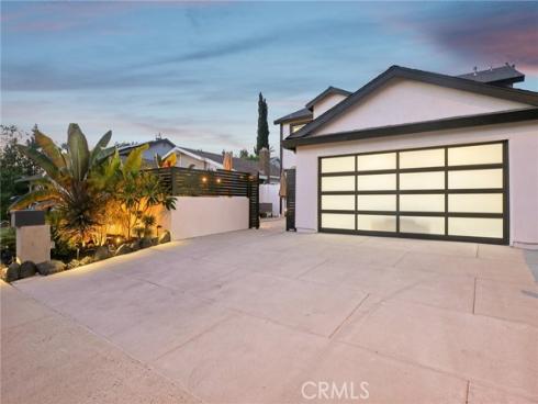 22832 Larkin Street, Lake Forest, CA