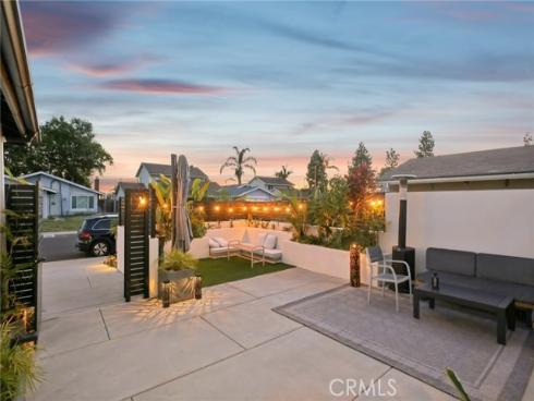 22832 Larkin Street, Lake Forest, CA