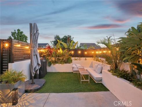 22832 Larkin Street, Lake Forest, CA