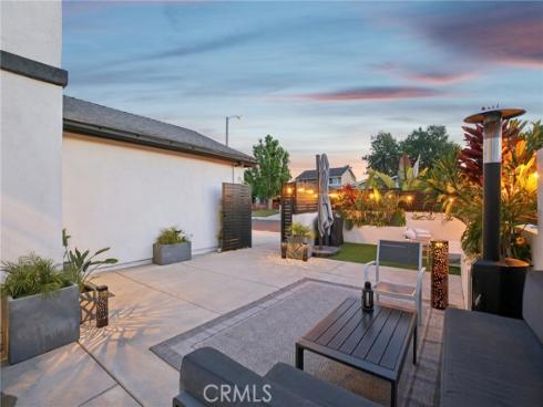 22832 Larkin Street, Lake Forest, CA