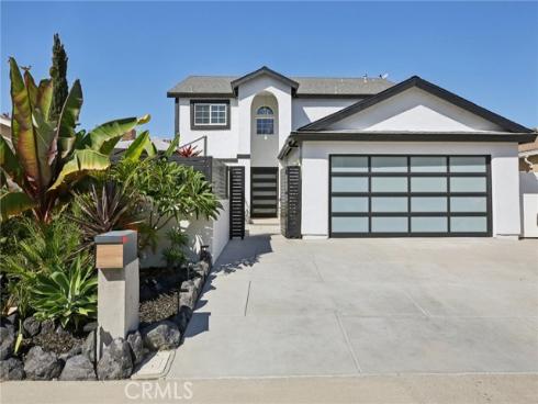 22832 Larkin Street, Lake Forest, CA