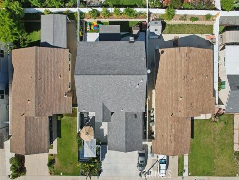 22832 Larkin Street, Lake Forest, CA