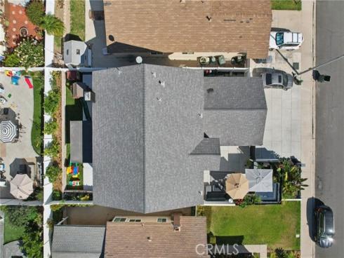 22832 Larkin Street, Lake Forest, CA