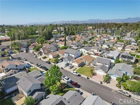 22832  Larkin   Street, Lake Forest, CA