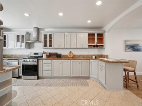 22832 Larkin Street, Lake Forest, CA