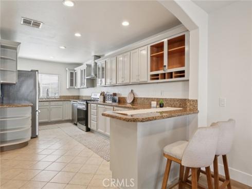 22832 Larkin Street, Lake Forest, CA