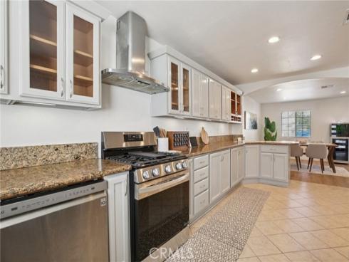 22832 Larkin Street, Lake Forest, CA