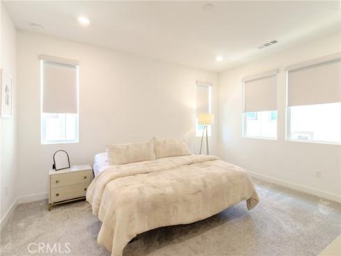 168 Denali , Lake Forest, CA