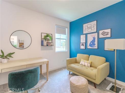 168 Denali , Lake Forest, CA