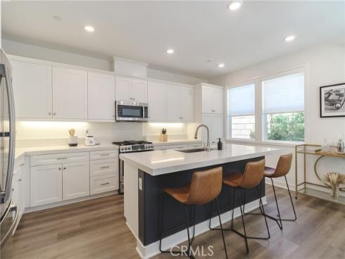 168 Denali , Lake Forest, CA