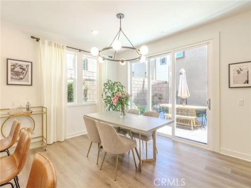 168 Denali , Lake Forest, CA