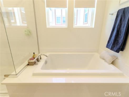 168 Denali , Lake Forest, CA