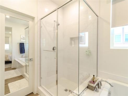 168 Denali , Lake Forest, CA