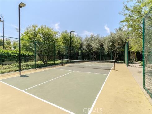 168 Denali , Lake Forest, CA