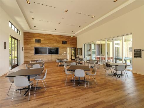 168 Denali , Lake Forest, CA