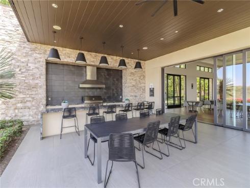 168 Denali , Lake Forest, CA