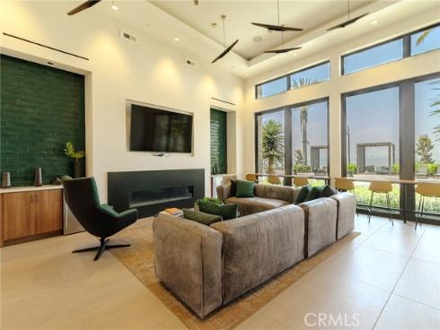 168 Denali , Lake Forest, CA