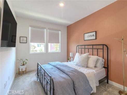 168 Denali , Lake Forest, CA