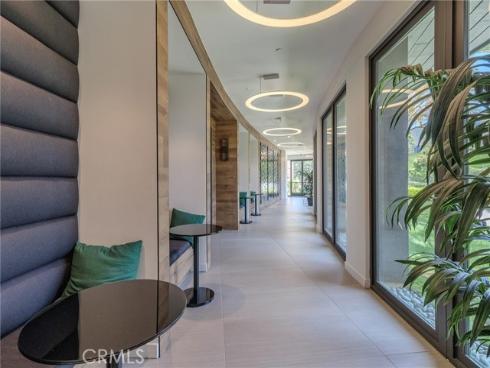 168 Denali , Lake Forest, CA