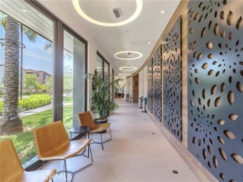 168 Denali , Lake Forest, CA