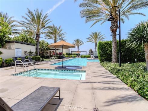 168 Denali , Lake Forest, CA