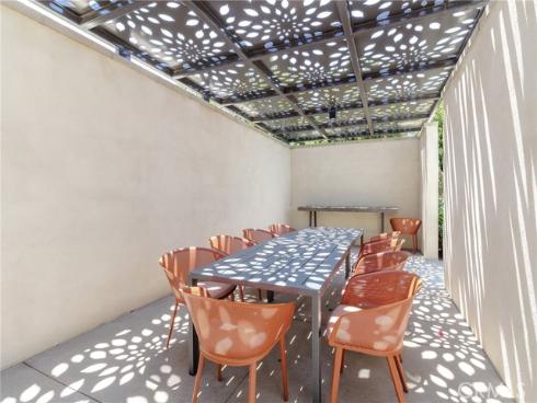 168 Denali , Lake Forest, CA